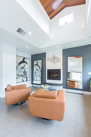 architectural interior design remodeling photography