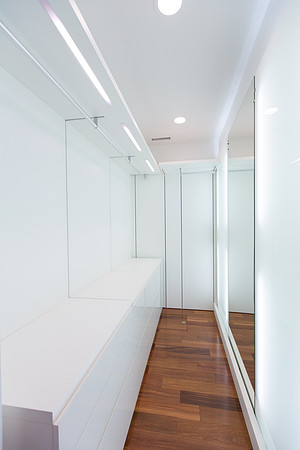 architectural interior design remodeling photography