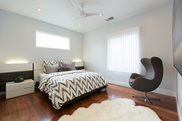 architectural interior design remodeling photography