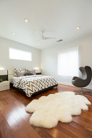 architectural interior design remodeling photography