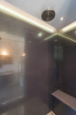 architectural interior design remodeling photography