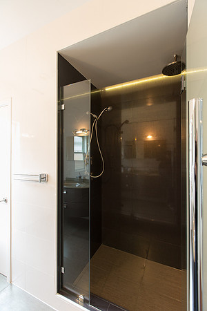 architectural interior design remodeling photography