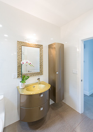 architectural interior design remodeling photography