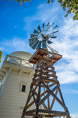 Wedding Rengstorff Shoreline mountain view bay area