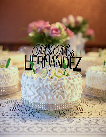 Wedding Rengstorff Shoreline mountain view bay area