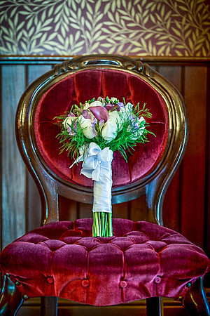 Wedding Rengstorff Shoreline mountain view bay area
