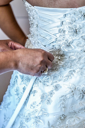 Wedding Rengstorff Shoreline mountain view bay area