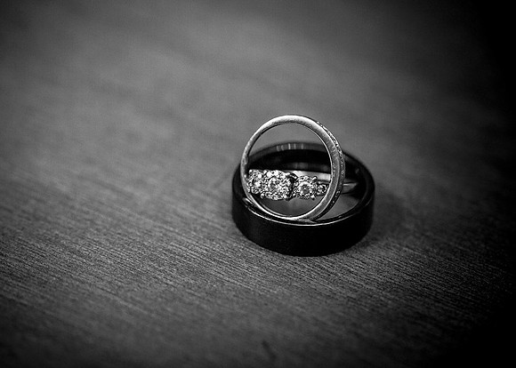 Wedding Rengstorff Shoreline mountain view bay area