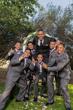 Wedding Rengstorff Shoreline mountain view bay area
