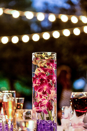 Wedding Rengstorff Shoreline mountain view bay area