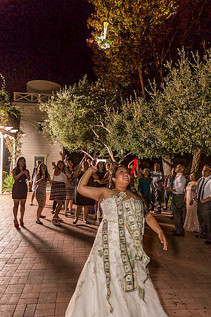 Wedding Rengstorff Shoreline mountain view bay area