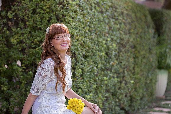 wedding jewish menlo park bay area