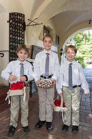 wedding jewish menlo park bay area