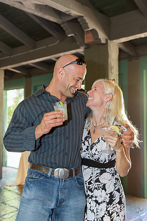 wedding jewish menlo park bay area