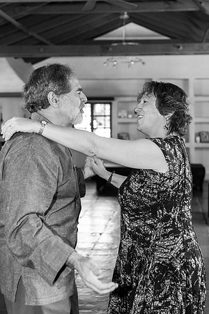 wedding jewish menlo park bay area