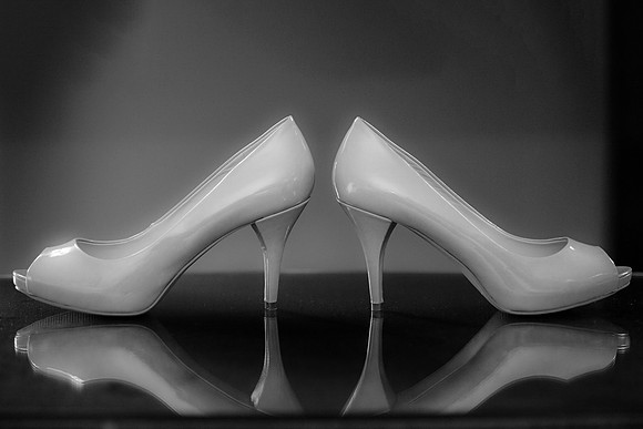 Wedding standford bay area