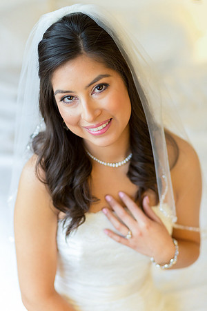 Wedding san francisco city hall  bay area