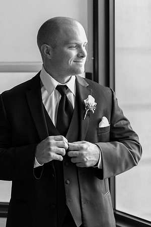 Wedding san francisco city hall  bay area