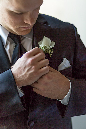 Wedding san francisco city hall  bay area