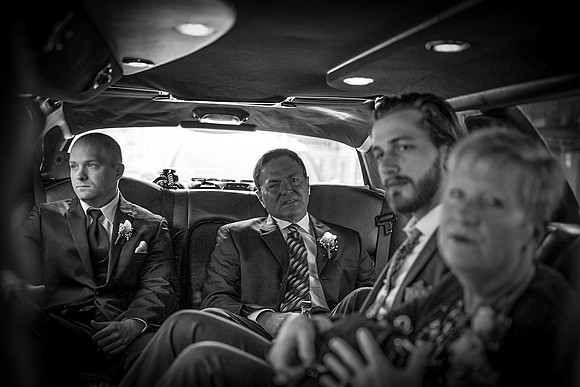 Wedding san francisco city hall  bay area