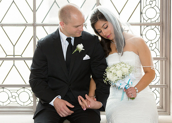 Wedding san francisco city hall  bay area