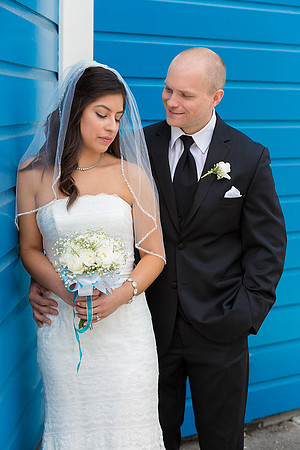 Wedding san francisco city hall  bay area