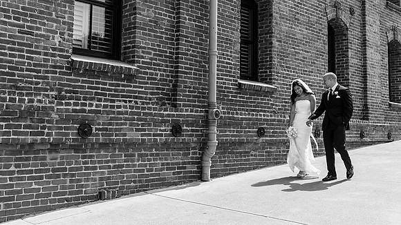 Wedding san francisco city hall  bay area