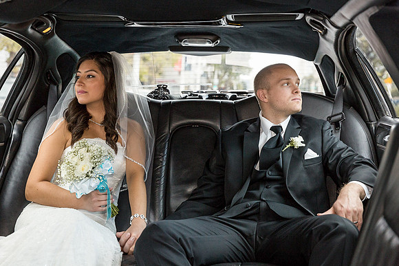 Wedding san francisco city hall  bay area