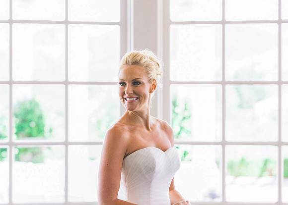 wedding sherwood Los angeles photography