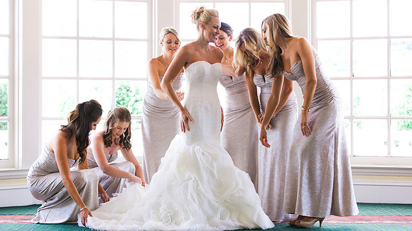 wedding sherwood Los angeles photography