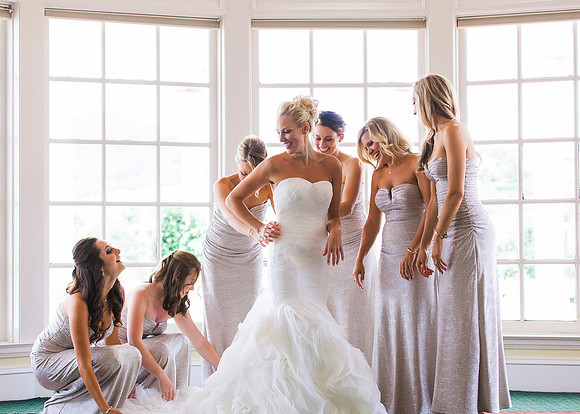 wedding sherwood Los angeles photography