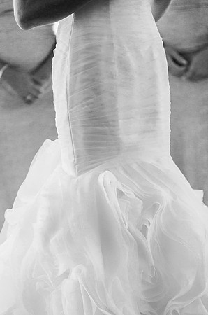 wedding sherwood Los angeles photography