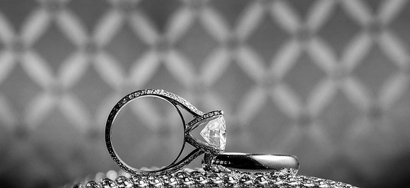 wedding sherwood Los angeles photography