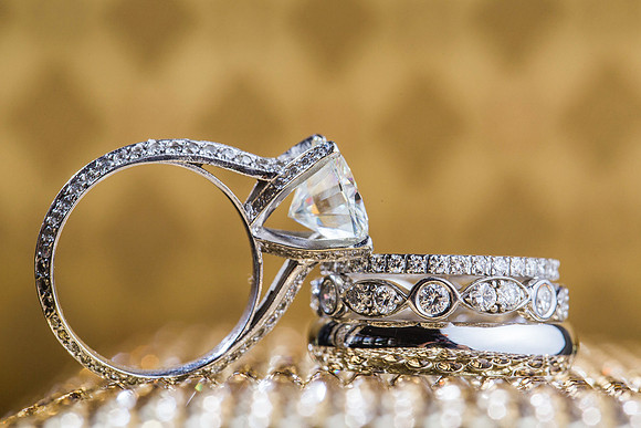 wedding sherwood Los angeles photography