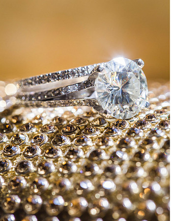 wedding sherwood Los angeles photography