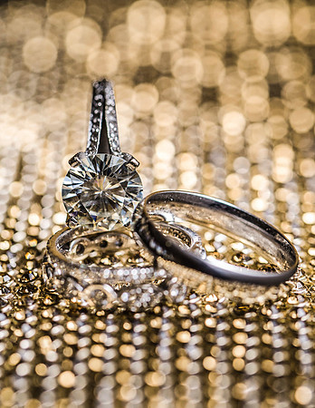 wedding sherwood Los angeles photography