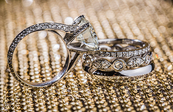 wedding sherwood Los angeles photography