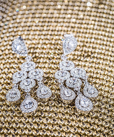 wedding sherwood Los angeles photography