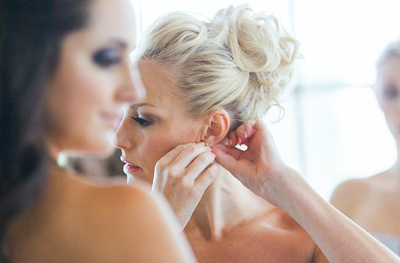 wedding sherwood Los angeles photography