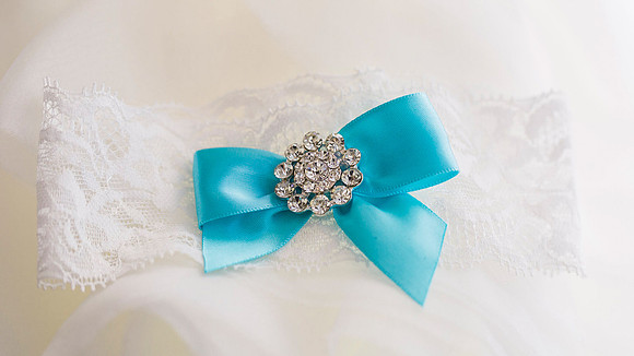 wedding sherwood Los angeles photography