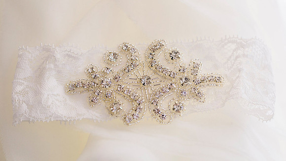 wedding sherwood Los angeles photography