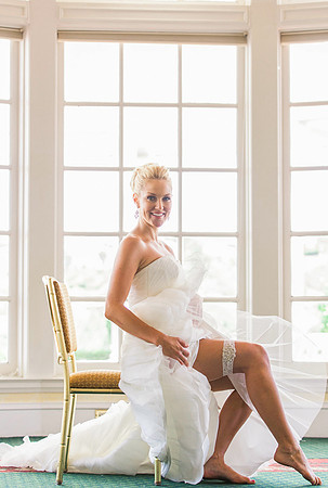 wedding sherwood Los angeles photography