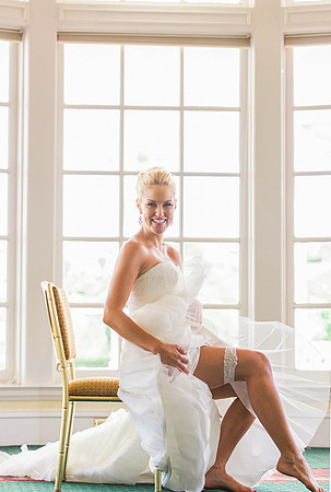 wedding sherwood Los angeles photography