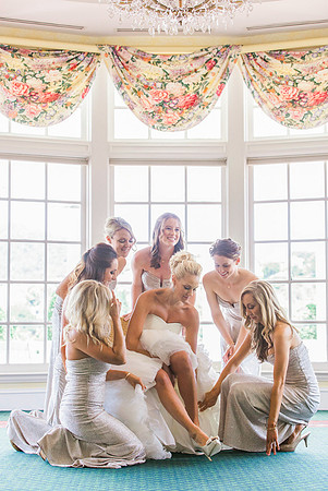 wedding sherwood Los angeles photography