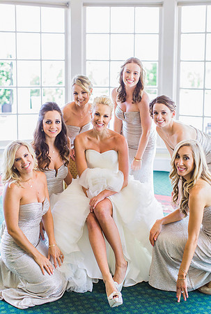 wedding sherwood Los angeles photography