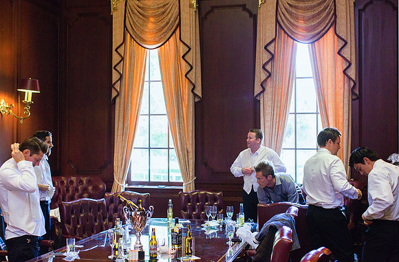 wedding sherwood Los angeles photography