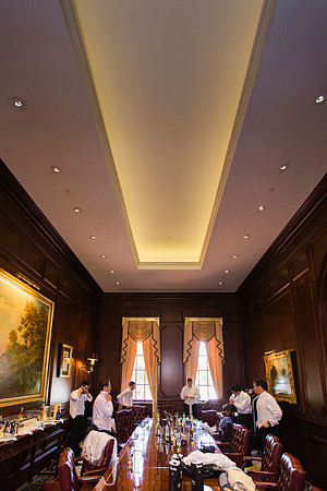 wedding sherwood Los angeles photography