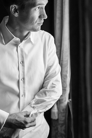 wedding sherwood Los angeles photography