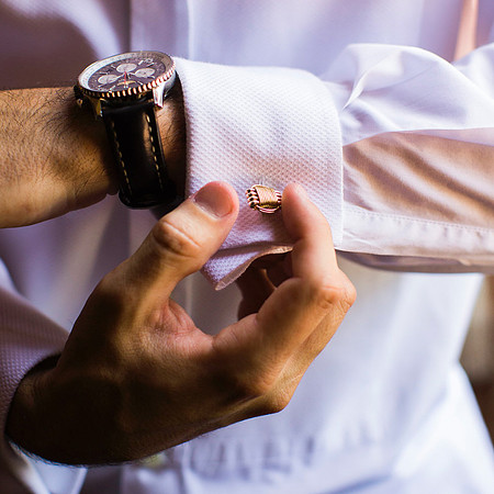 wedding sherwood Los angeles photography