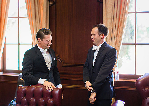 wedding sherwood Los angeles photography
